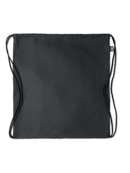 sac-a-cordon-en-chanvre-noir-2.jpg