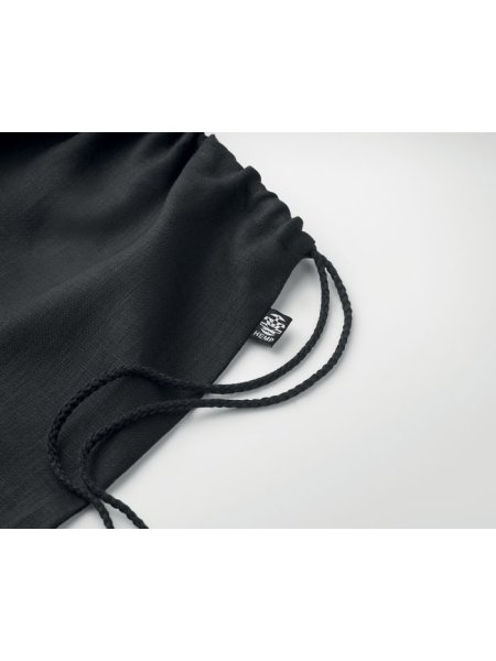 sac-a-cordon-en-chanvre-noir-3.jpg