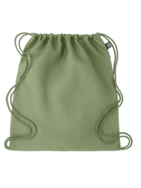 sac-a-cordon-en-chanvre-vert-7.jpg