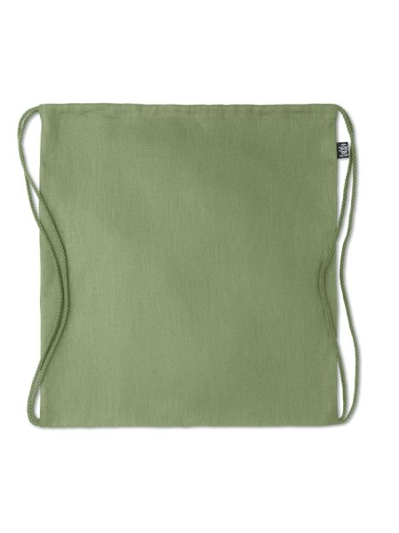 sac-a-cordon-en-chanvre-vert-8.jpg