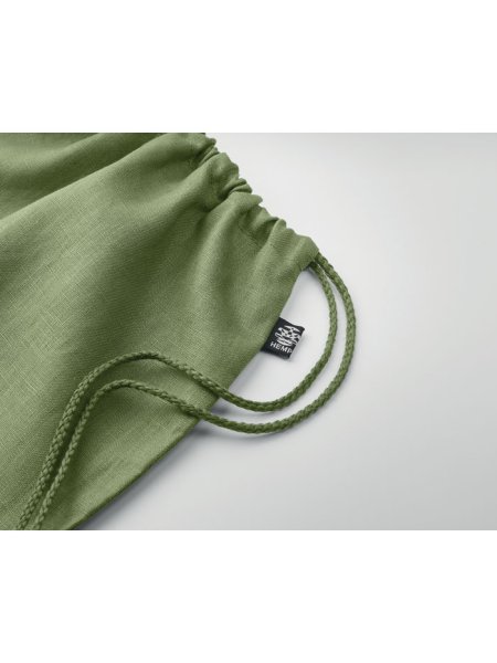 sac-a-cordon-en-chanvre-vert-9.jpg