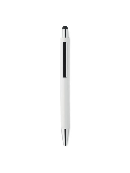 stylo-stylet-antibacterien-blanc-2.jpg