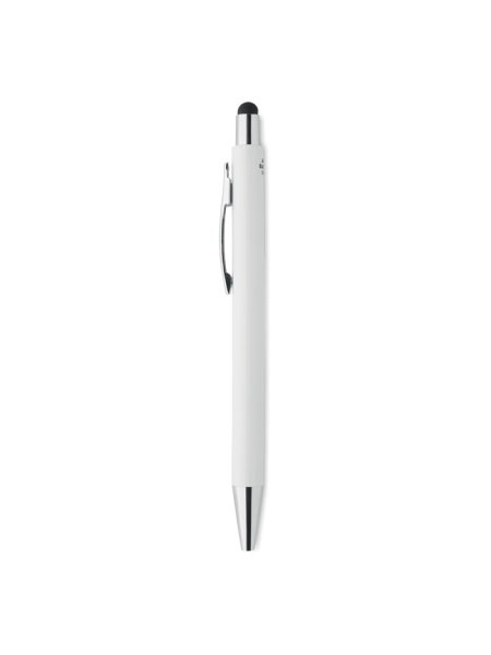 stylo-stylet-antibacterien-blanc-3.jpg