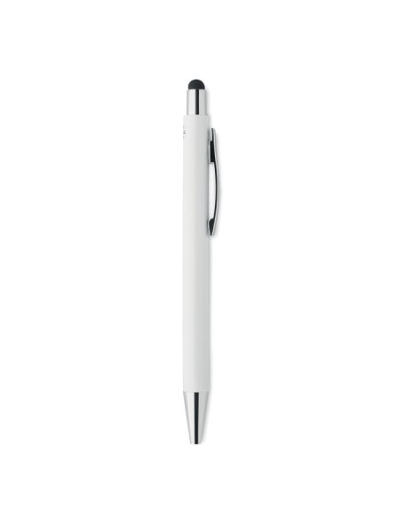 stylo-stylet-antibacterien-blanc-4.jpg