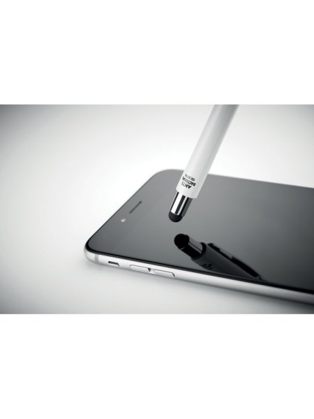 stylo-stylet-antibacterien-blanc-7.jpg