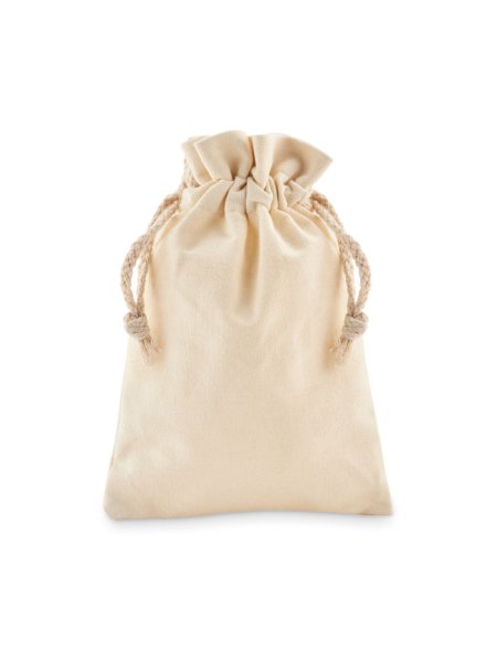 corde-a-sauter-en-coton-beige-3.jpg