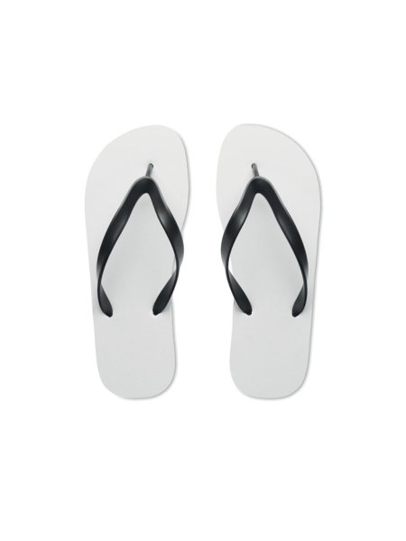 tongs-pour-sublimation-noir-4.jpg