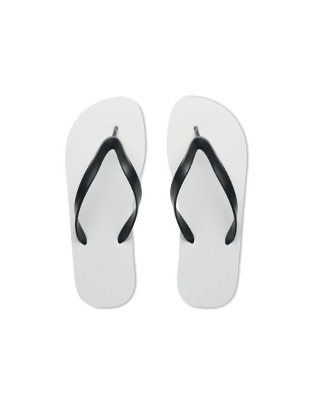 tongs-pour-sublimation-noir-4.jpg