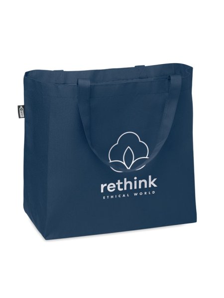 grand-sac-shopping-en-rpet-bleu-7.jpg