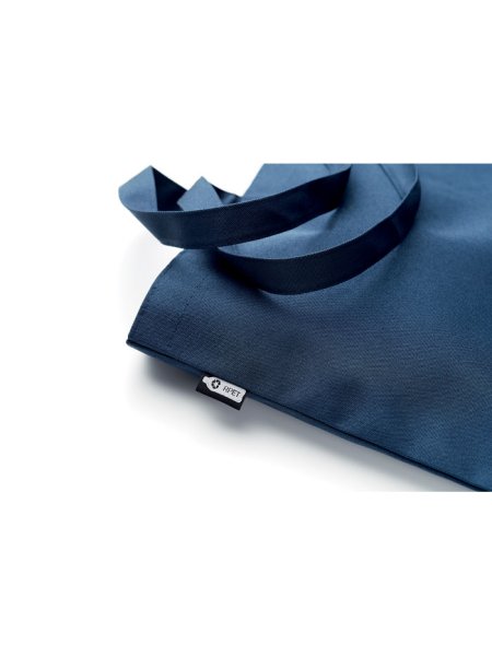 grand-sac-shopping-en-rpet-bleu-8.jpg