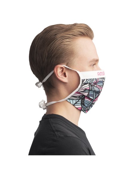 masque-reutilisable-avec-sublimation-et-attaches-cordon-blanc-3.jpg