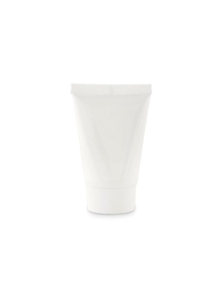 Tube lotion solaire 45ml