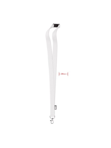 lanyard-en-rpet-blanc-12.jpg