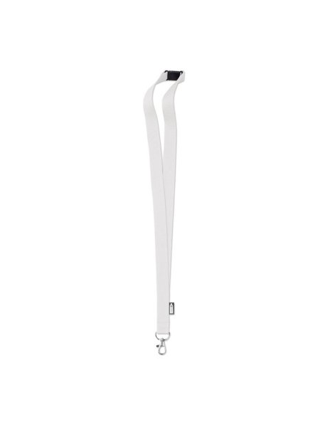 lanyard-en-rpet-blanc-14.jpg