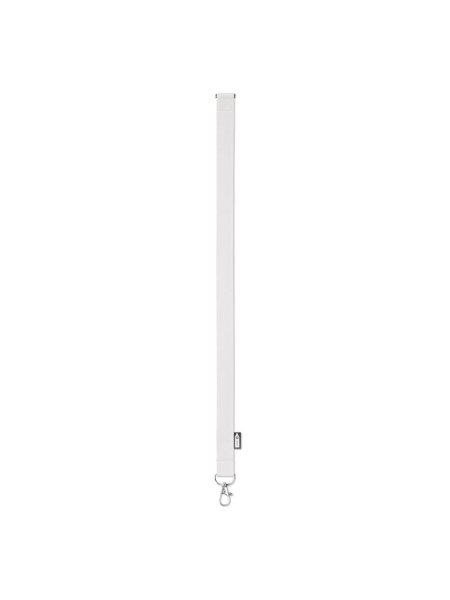 lanyard-en-rpet-blanc-33.jpg
