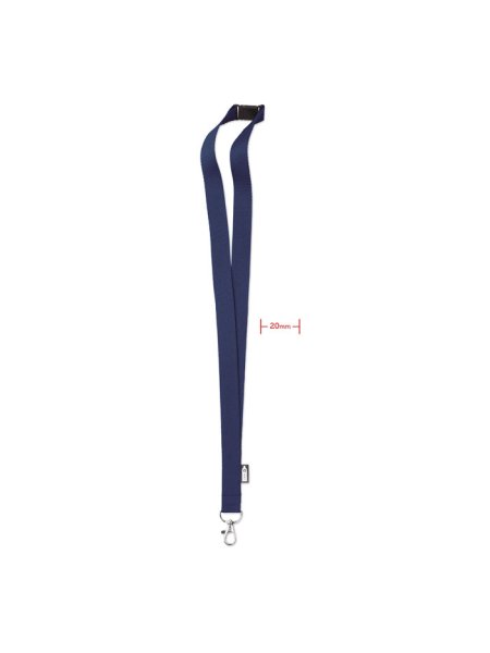 lanyard-en-rpet-bleu-24.jpg