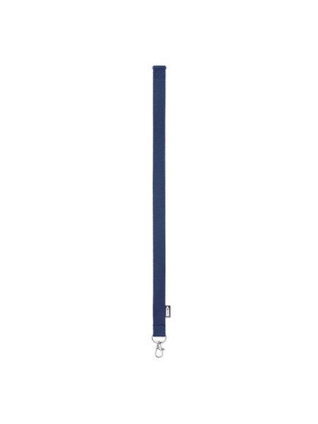 lanyard-en-rpet-bleu-25.jpg