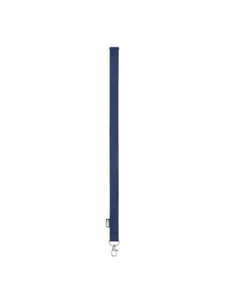 lanyard-en-rpet-bleu-26.jpg