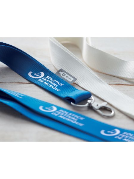 lanyard-en-rpet-bleu-28.jpg