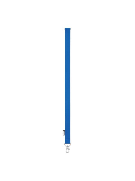 lanyard-en-rpet-bleu-royal-17.jpg