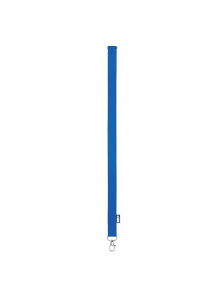 lanyard-en-rpet-bleu-royal-42.jpg
