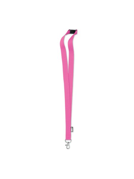 lanyard-en-rpet-fuchsia-53.jpg