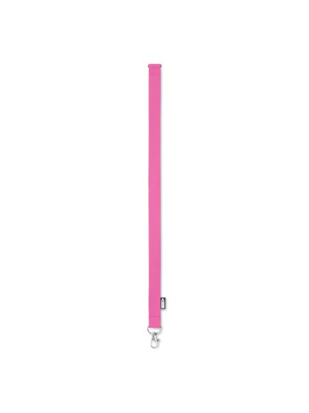 lanyard-en-rpet-fuchsia-54.jpg