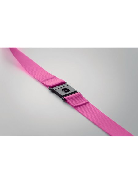 lanyard-en-rpet-fuchsia-55.jpg