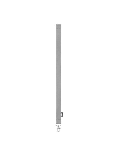 lanyard-en-rpet-gris-19.jpg