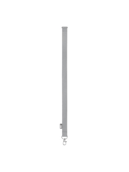 lanyard-en-rpet-gris-20.jpg