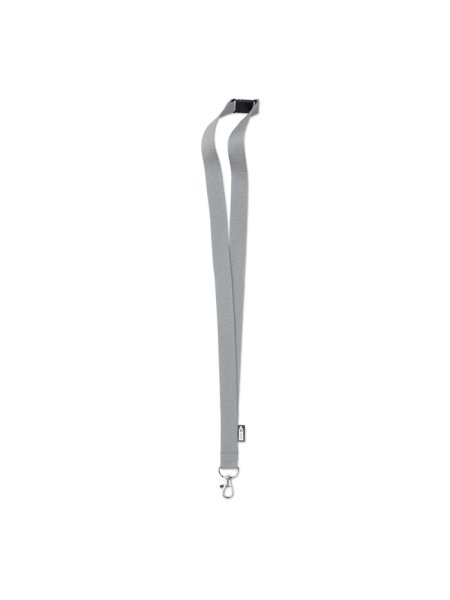 lanyard-en-rpet-gris-50.jpg
