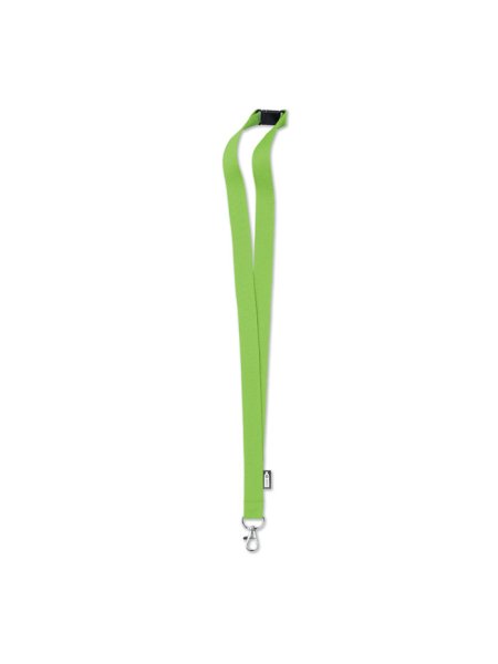 lanyard-en-rpet-lime-44.jpg