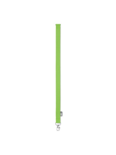 lanyard-en-rpet-lime-45.jpg