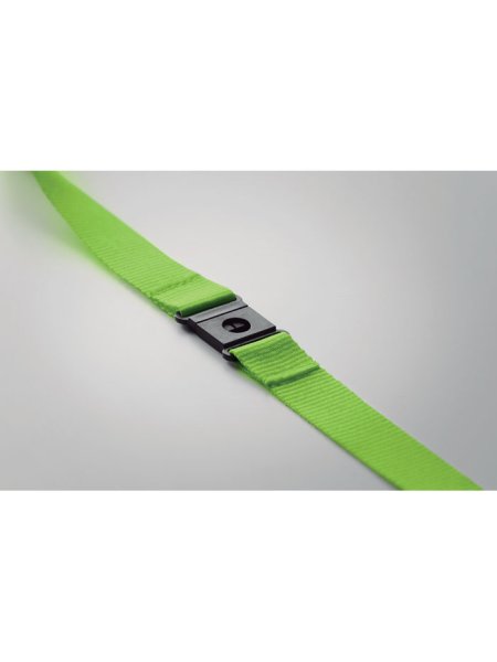lanyard-en-rpet-lime-46.jpg