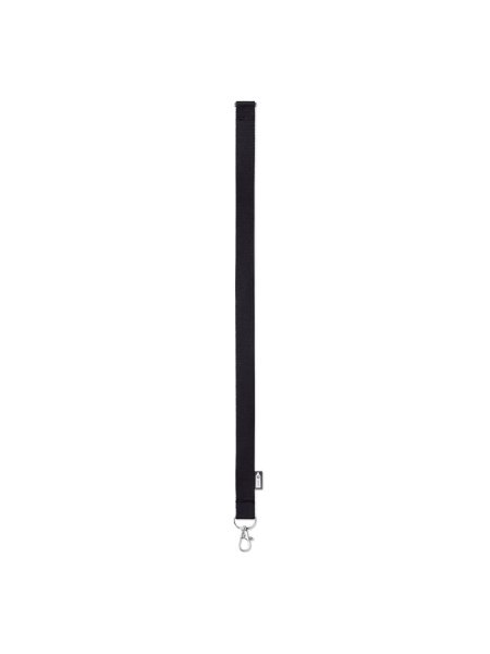 lanyard-en-rpet-noir-2.jpg