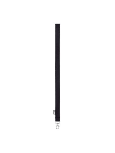 lanyard-en-rpet-noir-3.jpg