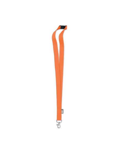 lanyard-en-rpet-orange-35.jpg
