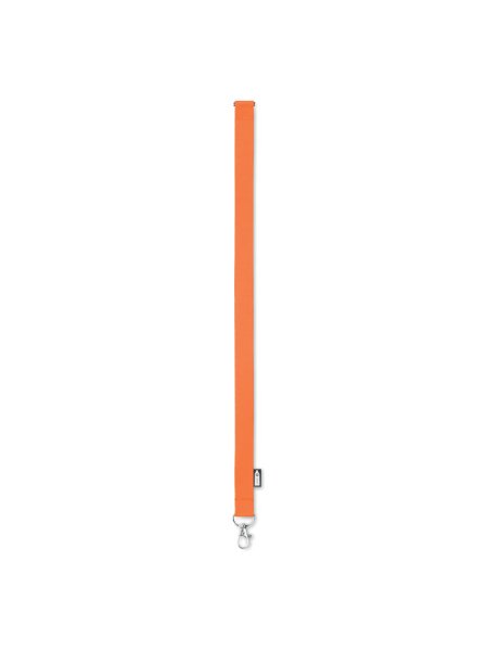 lanyard-en-rpet-orange-36.jpg