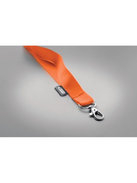 lanyard-en-rpet-orange-37.jpg