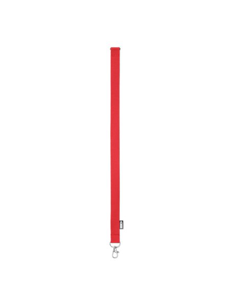 lanyard-en-rpet-rouge-10.jpg