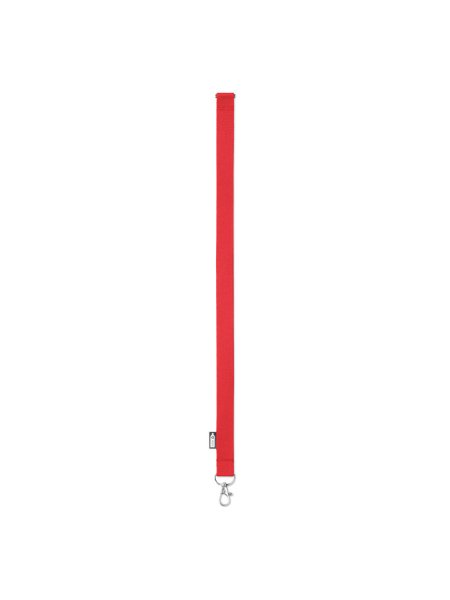 lanyard-en-rpet-rouge-11.jpg