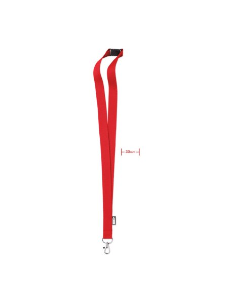 lanyard-en-rpet-rouge-29.jpg
