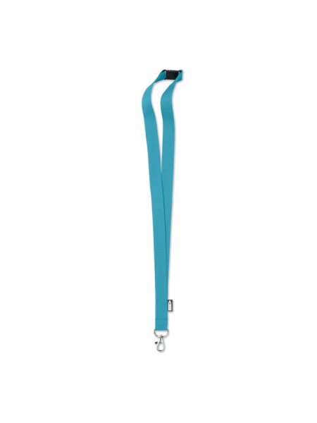 lanyard-en-rpet-turquoise-38.jpg