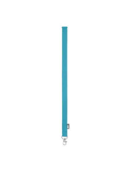 lanyard-en-rpet-turquoise-39.jpg