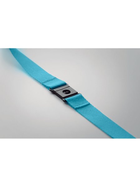 lanyard-en-rpet-turquoise-40.jpg