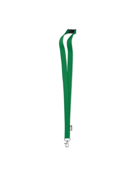 lanyard-en-rpet-vert-47.jpg