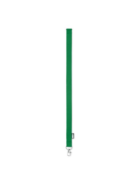 lanyard-en-rpet-vert-48.jpg