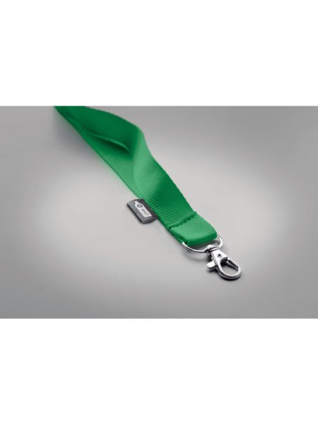 lanyard-en-rpet-vert-49.jpg