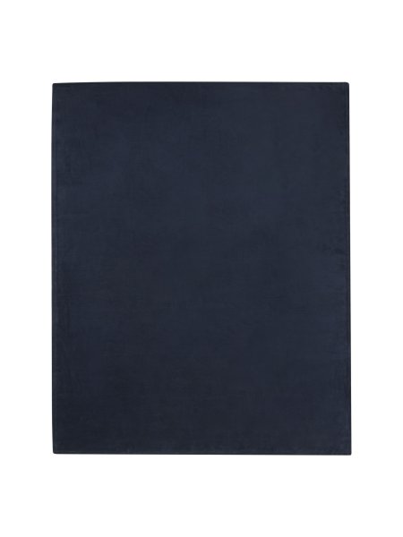 couverture-lily-en-polaire-molletonnee-rpet-bleu-fonce-11.jpg