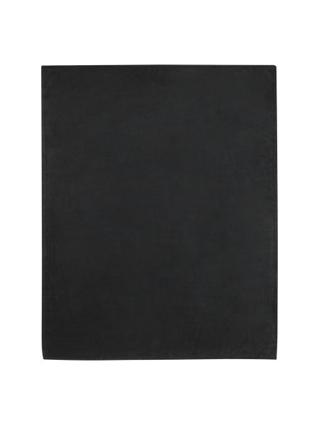 couverture-lily-en-polaire-molletonnee-rpet-noir-5.jpg